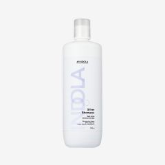 Indola Care 24 Color Silver shampoo 1000ml