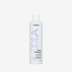 Indola Care 24 Color Silver shampoo 300ml