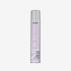 Indola Style 24 Finish Strong lacquer 500ml