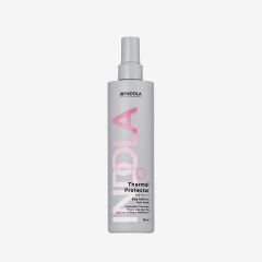 Indola Style 24 Smooth Thermal Protector 300ml