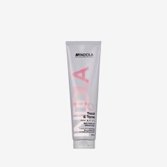 Indola Style 24 Smooth Treat & Tame 150ml