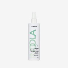 Indola Care 24 Repair keratin filler 300ml