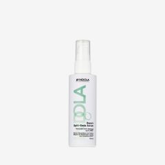 Indola Care 24 Repair Split-Ends Serum 100ml