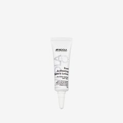 Indola Care 24 Root Activating lotion 7ml