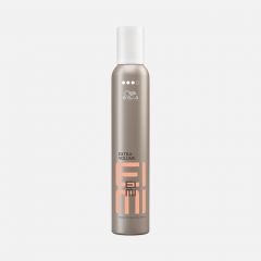 Wella EIMI Extra Volume Strong Hold mousse 300ml
