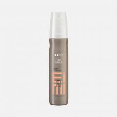 Wella EIMI Body Crafter Spray 150ml