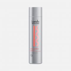 Londa Curl Definer shampoo 250ml