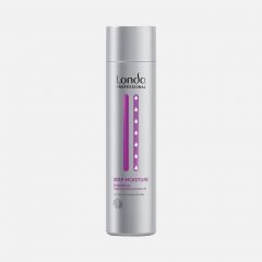 LONDA Londacare Deep Moisture Shampoo 250ml