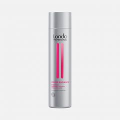 LONDA Color Radiance Shampoo 250ml
