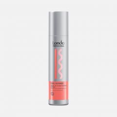Londa Curl Definer Leave-in conditioning lotion 250ml