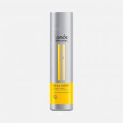 Londa Visible repair kondicioner 250ml