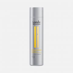 Londa Visible repair shampoo 250ml