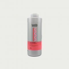 Londa Curl Definer Post-perm Finisher 1000ml