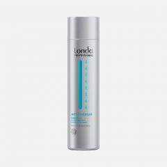 Londa Scalp Anti-dandruff shampoo 250ml