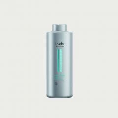 Londa Scalp Vital booster shampoo 1000ml