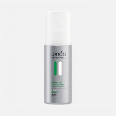 LONDA Protect it volumizing heat protection spray 150ml