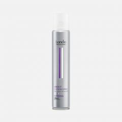 Londa Styling Lock it  Extreme Strong Hold spray 300ml