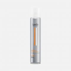 Londa Styling Create it creative spray 300ml