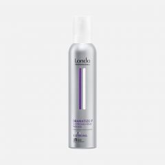 Londa Styling Dramatizate it 250ml