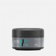 Londa Styling Men Shift it matt clay 75ml