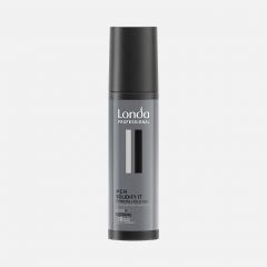 LONDA Styling Men Solidfy It extreme hold gel 100ml