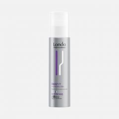 Londa Styling Swap It x-strong gel 100ml