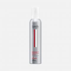 Londa Styling Expand it 200ml
