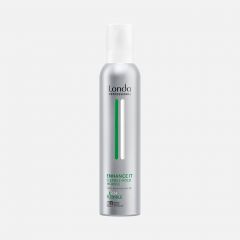 Londa Styling ENHANCE it 200ml