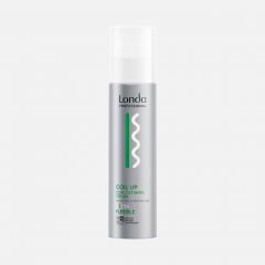 Londa Styling Coil Up cream 200ml