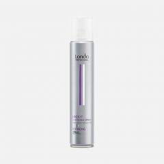 Londa Styling Lock it  Extreme Strong Hold spray 500ml