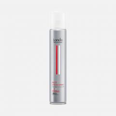 Londa Styling Fix it strong spray 500ml