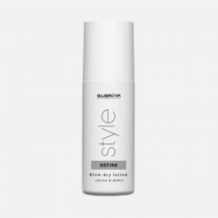 Subrina Style Define Blow-dry lotion 150ml