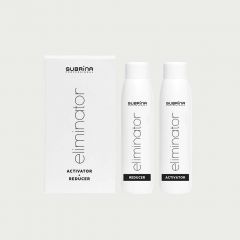 Subrina eliminator 2x100ml