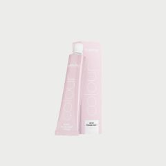 Subrina demi colour 60ml