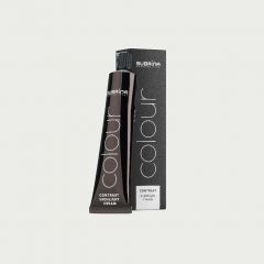 Subrina contrast colour magenta 60ml