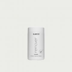 Subrina colour removal wipes 100ks