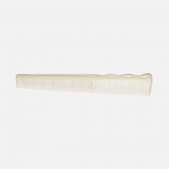 Y. S. PARK 252 Men white