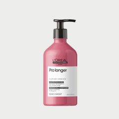 Loreal Serie Expert Pro Longer conditioner 500ml
