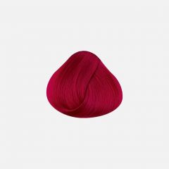 Directions - Crazy barva TULIP 88ml