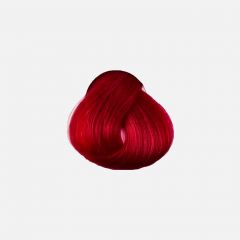 Directions - Crazy barva ROSE RED 88ml