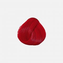 Directions - Crazy barva PILLARBOX RED 88ml