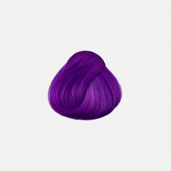 Directions - Crazy barva VIOLETT 88ml