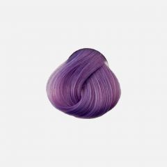 Directions - Crazy barva LILAC 88ml