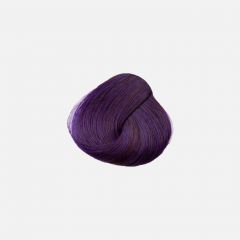 Directions - Crazy barva PLUM 88ml