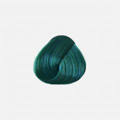 Directions - Crazy barva ALPINE GREEN 88ml