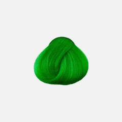 Directions - Crazy barva SPRING GREEN 88ml