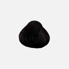 Directions - Crazy barva EBONY 88ml