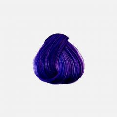 Directions - Crazy barva NEON BLUE 88ml