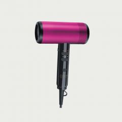 DIVA vyměnitelný kryt na fén ATMOS Dry Wild raspberry