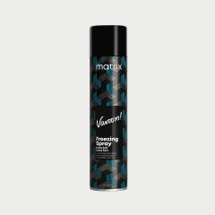Matrix Vavoom freezing spray extra full 500ml